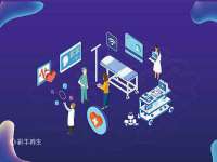 上海申掣网络科技有限公司
