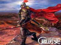 上海申掣网络科技有限公司