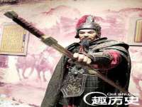 上海申掣网络科技有限公司
