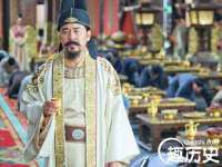 上海申掣网络科技有限公司