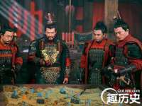 上海申掣网络科技有限公司