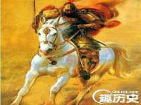 上海申掣网络科技有限公司