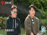 上海申掣网络科技有限公司