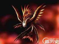 上海申掣网络科技有限公司