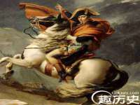 上海申掣网络科技有限公司