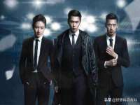 上海申掣网络科技有限公司