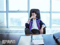 上海申掣网络科技有限公司