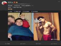 上海申掣网络科技有限公司