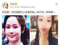 上海申掣网络科技有限公司