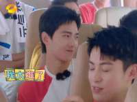 上海申掣网络科技有限公司