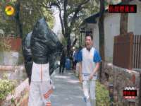 上海申掣网络科技有限公司
