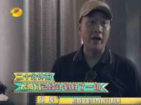 上海申掣网络科技有限公司