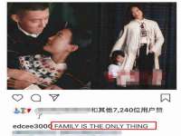 上海申掣网络科技有限公司