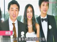 上海申掣网络科技有限公司