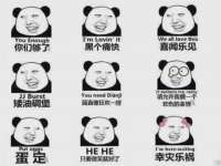 上海申掣网络科技有限公司