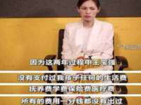 上海申掣网络科技有限公司