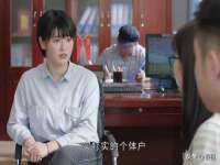 上海申掣网络科技有限公司