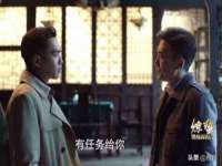 上海申掣网络科技有限公司