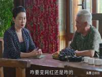 上海申掣网络科技有限公司