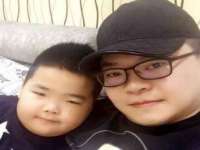 上海申掣网络科技有限公司