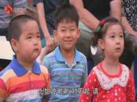 上海申掣网络科技有限公司