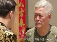 上海申掣网络科技有限公司