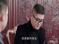 上海申掣网络科技有限公司
