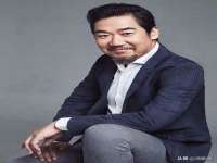 上海申掣网络科技有限公司