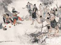 上海申掣网络科技有限公司