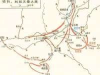 上海申掣网络科技有限公司
