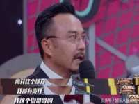 上海申掣网络科技有限公司