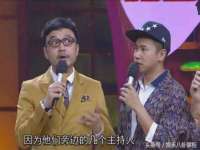 上海申掣网络科技有限公司
