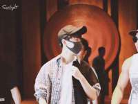 上海申掣网络科技有限公司