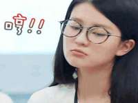 上海申掣网络科技有限公司