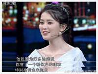 上海申掣网络科技有限公司