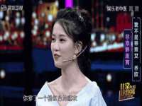 上海申掣网络科技有限公司
