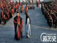 上海申掣网络科技有限公司