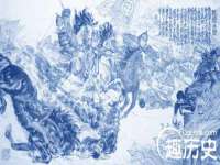 上海申掣网络科技有限公司