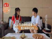 上海申掣网络科技有限公司
