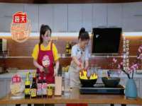上海申掣网络科技有限公司
