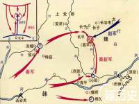 上海申掣网络科技有限公司