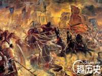 上海申掣网络科技有限公司