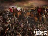上海申掣网络科技有限公司