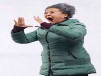 上海申掣网络科技有限公司
