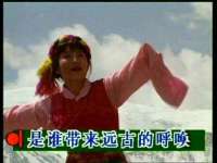 上海申掣网络科技有限公司