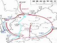 上海申掣网络科技有限公司
