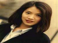 上海申掣网络科技有限公司