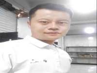 上海申掣网络科技有限公司