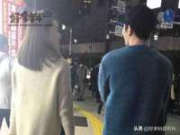 上海申掣网络科技有限公司