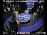 上海申掣网络科技有限公司